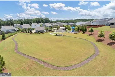 30 Dorsey Way, Monroe, GA 30655 - Photo 25