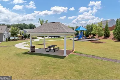 30 Dorsey Way, Monroe, GA 30655 - Photo 23