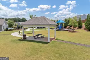 30 Dorsey Wy, Monroe, GA 30655 - Photo 23