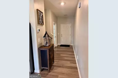 30 Dorsey Way, Monroe, GA 30655 - Photo 11