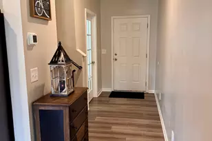 30 Dorsey Wy, Monroe, GA 30655 - Photo 11
