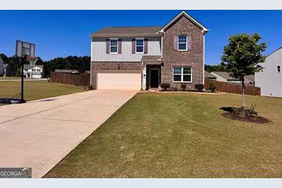30 Dorsey Way, Monroe, GA 30655 - Photo 1