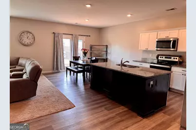 30 Dorsey Way, Monroe, GA 30655 - Photo 9
