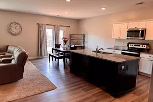 30 Dorsey Wy, Monroe, GA 30655 - Photo 9