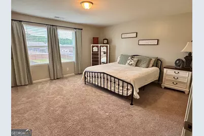 30 Dorsey Way, Monroe, GA 30655 - Photo 17