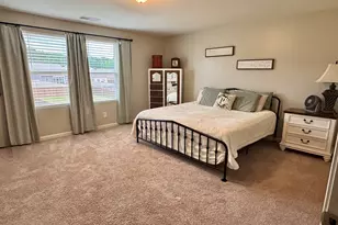 30 Dorsey Wy, Monroe, GA 30655 - Photo 17