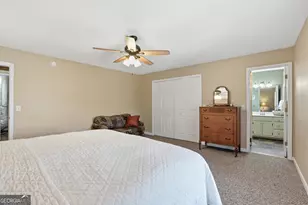 20 Mill St, Clayton, GA 30525 - Photo 27