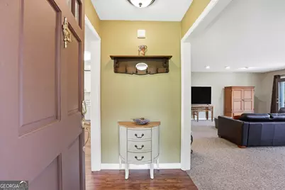 20 Mill Street #3, Clayton, GA 30525 - Photo 9