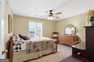 20 Mill St, Clayton, GA 30525 - Photo 31