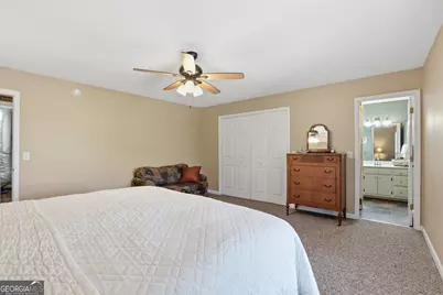 20 Mill Street #3, Clayton, GA 30525 - Photo 29