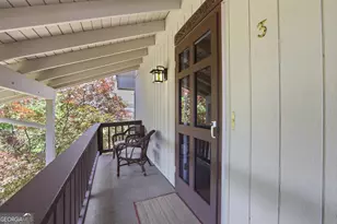 20 Mill St, Clayton, GA 30525 - Photo 11