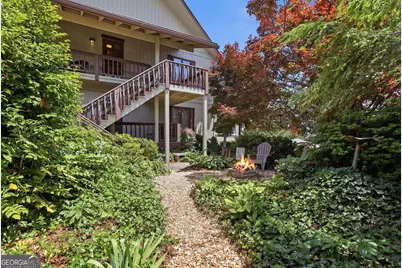 20 Mill Street #3, Clayton, GA 30525 - Photo 3