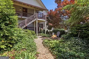 20 Mill St, Clayton, GA 30525 - Photo 3