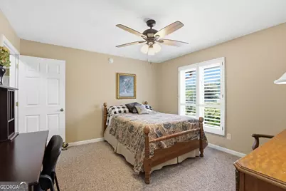 20 Mill Street #3, Clayton, GA 30525 - Photo 31