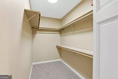 20 Mill Street #3, Clayton, GA 30525 - Photo 37