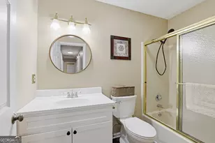 20 Mill St, Clayton, GA 30525 - Photo 37