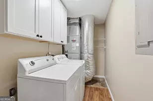 20 Mill St, Clayton, GA 30525 - Photo 33