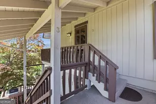 20 Mill St, Clayton, GA 30525 - Photo 41