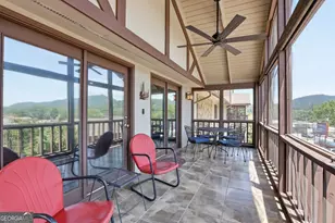 20 Mill St, Clayton, GA 30525 - Photo 17