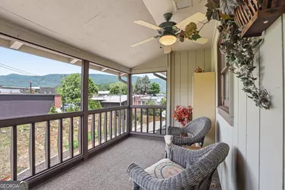 20 Mill Street #3, Clayton, GA 30525 - Photo 25