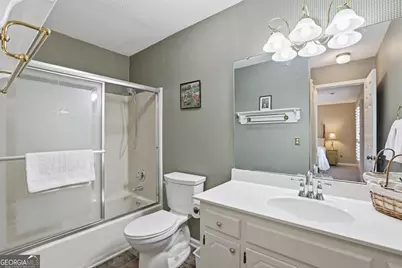 20 Mill Street #3, Clayton, GA 30525 - Photo 31