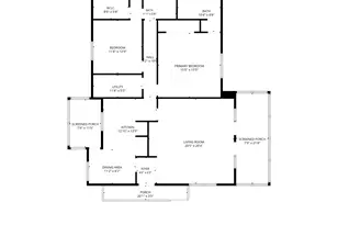 20 Mill St, Clayton, GA 30525 - Photo 9