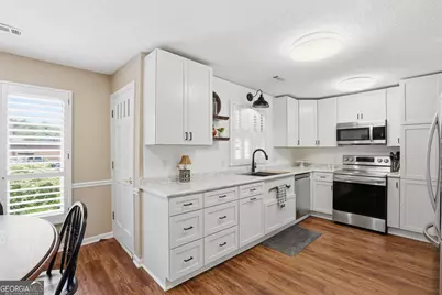 20 Mill Street #3, Clayton, GA 30525 - Photo 21