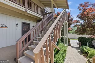 20 Mill St, Clayton, GA 30525 - Photo 39