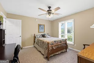 20 Mill St, Clayton, GA 30525 - Photo 35