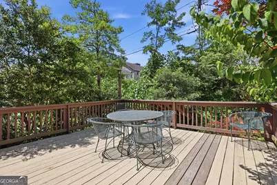 20 Mill Street #3, Clayton, GA 30525 - Photo 9