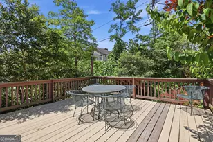 20 Mill St, Clayton, GA 30525 - Photo 9
