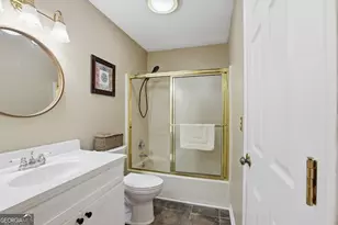 20 Mill St, Clayton, GA 30525 - Photo 39