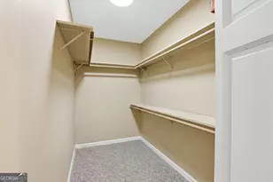 20 Mill St, Clayton, GA 30525 - Photo 35