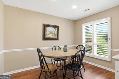 20 Mill Street #3, Clayton, GA 30525 - Photo 19