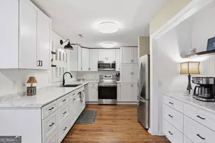 20 Mill St, Clayton, GA 30525 - Photo 19