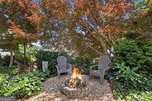 20 Mill St, Clayton, GA 30525 - Photo 7