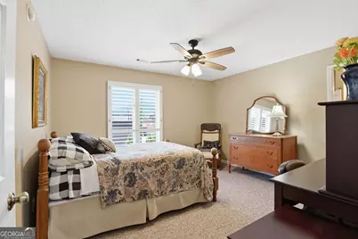 20 Mill Street #3, Clayton, GA 30525 - Photo 33