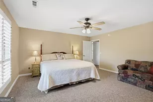 20 Mill St, Clayton, GA 30525 - Photo 29