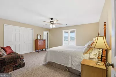 20 Mill Street #3, Clayton, GA 30525 - Photo 25