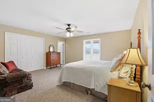 20 Mill St, Clayton, GA 30525 - Photo 25
