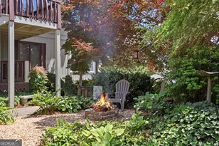 20 Mill St, Clayton, GA 30525 - Photo 7