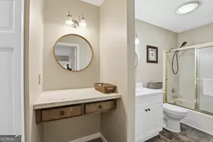 20 Mill St, Clayton, GA 30525 - Photo 37