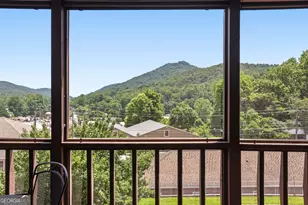 20 Mill St, Clayton, GA 30525 - Photo 3