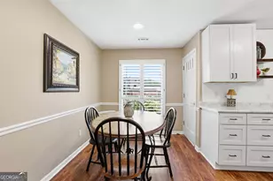 20 Mill St, Clayton, GA 30525 - Photo 19