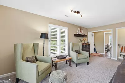 20 Mill Street #3, Clayton, GA 30525 - Photo 15
