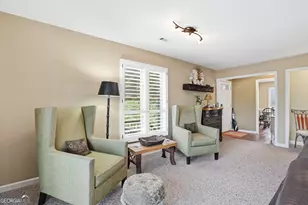 20 Mill St, Clayton, GA 30525 - Photo 15