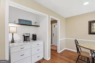 20 Mill St, Clayton, GA 30525 - Photo 23