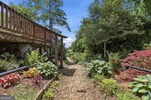 20 Mill St, Clayton, GA 30525 - Photo 41