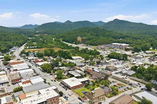 20 Mill St, Clayton, GA 30525 - Photo 49