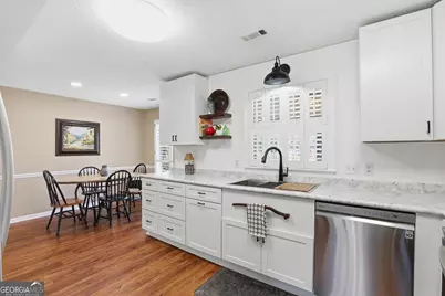 20 Mill Street #3, Clayton, GA 30525 - Photo 23
